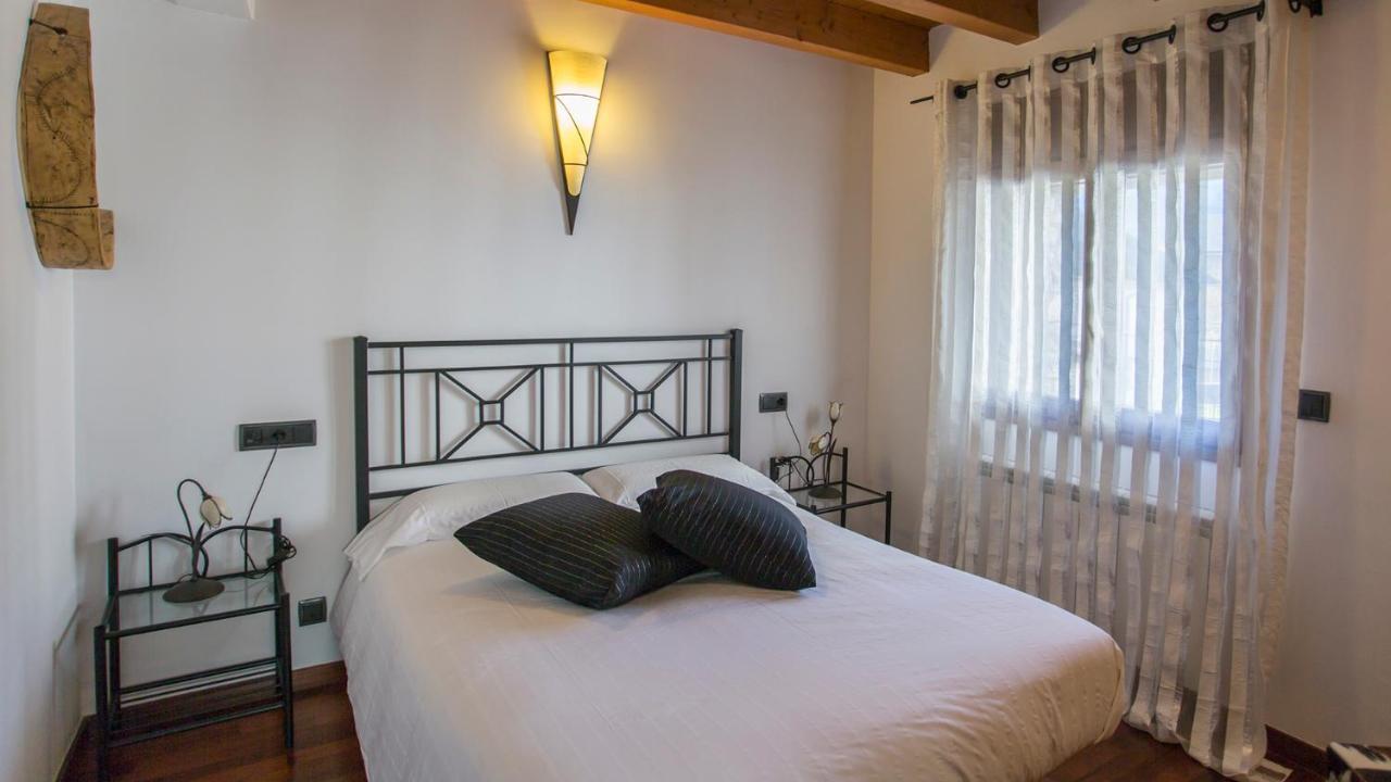 Ca La Teresa Villa Ribera de Montardit Exterior photo